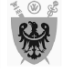 statystyka.eu