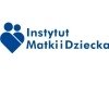 statystyka.eu