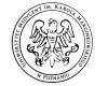 statystyka.eu