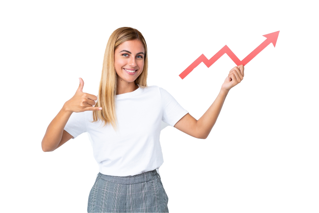 Zarejestruj się na szkolenie